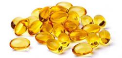 Что лучше - рыбий жир или льняное масло: сравнение