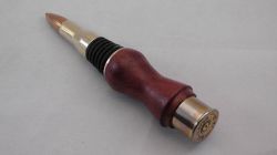 Что такое калибр? Калибры гладкоствольного и нарезного оружия