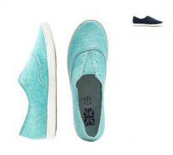 Обувь Keddo: отзывы о коллекциях для мужчин, женщин и детей