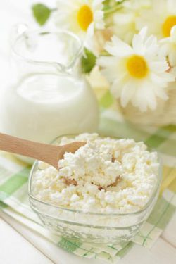 Что такое БУЧ-диета? Подробное описание, меню, результаты