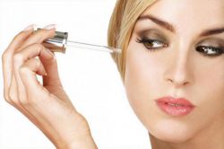 Что такое сыворотка для лица: отзывы, советы по выбору и применению