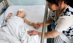 Искусственная кома - что это такое, показания и последствия. Медикаментозная кома