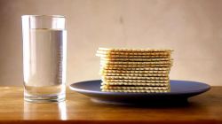 Что есть после отравления, какую диету соблюдать?