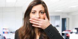 Что помогает от икоты? Эффективные методы борьбы и рекомендации