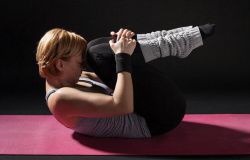 Нефроптоз почки - что это такое? Симптомы и лечение заболевания