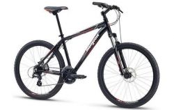 Велосипеды Mongoose: отзывы