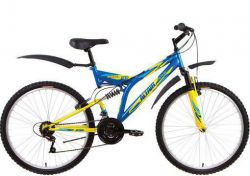 Горные велосипеды MTB: отзывы, характеристики, модельный ряд