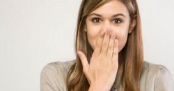 Что такое икота, особенности, методы избавления и рекомендации