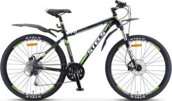 Stels Navigator 750: особенности и отзывы