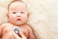 Что такое круп? Круп: лечение в домашних условиях