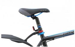 Stels Navigator 810: особенности и отзывы