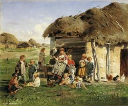 Что такое круговая порука сегодня и в историческом смысле?