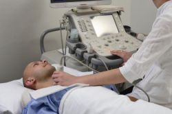 Доплер УЗИ - что это такое простыми словами?