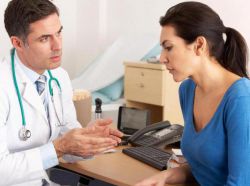 Что такое анамнез? Виды и значение