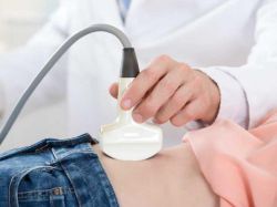 УЗИ брюшной полости - что показывает, какие болезни?