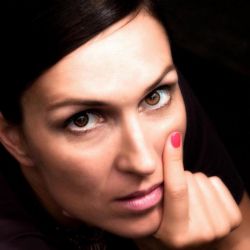 Абросимова Светлана: подробности личной жизни баскетболистки