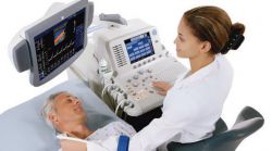 УЗИ БЦА - что это такое?