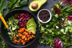 Что пить при высоком давлении? Лекарственные препараты и народные средства при гипертонии