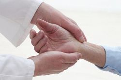 Что такое сустав? Болезни суставов, диагностика и лечение