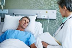 Что такое соматические заболевания? Развитие и лечение