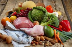 Увеличение левого желудочка сердца: что это такое, признаки, диагностика и лечение