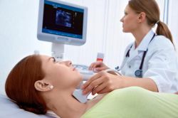 УЗИ мягких тканей: что это такое, что показывает?