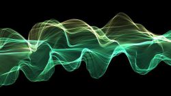 КВЧ-терапия: что это такое? КВЧ-терапия: показания и противопоказания