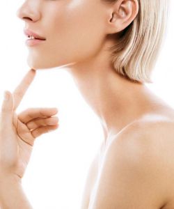 Контурная пластика лица: что это такое, отзывы, фото