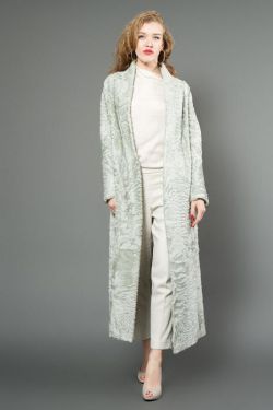 Мех астраган – что это такое? Уход, фото и отзывы