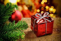 Что подарить воспитателю на Новый год, на день рождения, на День воспитателя, на выпускной