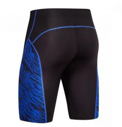 Что такое тайтсы? Чем отличаются тайтсы от леггинсов?