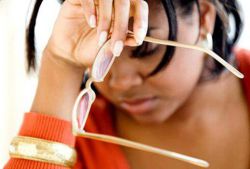 Диагноз ВСД: что это такое? Симптомы, диагностика и лечение