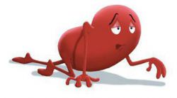 Что такое диализ? Виды и особенности