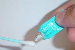 Применение 