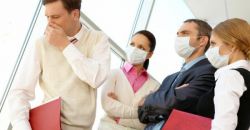 Какой кашель при туберкулезе? Стадии туберкулеза легких