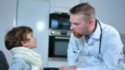 Что лечит андролог? Когда стоит обращаться к андрологу