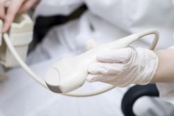 На какой день делать УЗИ малого таза? Что показывает УЗИ малого таза у женщин?