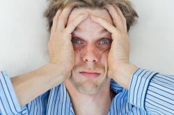 Что будет, если не спать? Сколько дней человек может прожить без сна