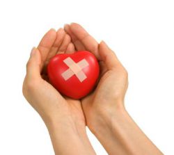 На какой руке правильнее мерить давление - особенности, способы и рекомендации