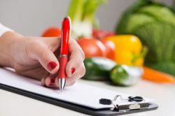 Что такое профилактика? Методы профилактики