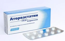 Эффективные аналоги 