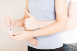 На какой день цикла сдавать прогестерон? Норма прогестерона у женщин