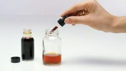 Что будет, если выпить йод? Последствия применения йода внутрь