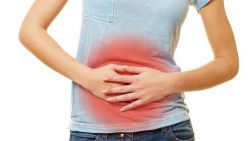 Что такое синдром: определение, особенности и виды