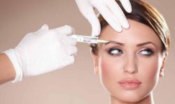 Омоложение стволовыми клетками: последствия. Откуда берут стволовые клетки для омоложения