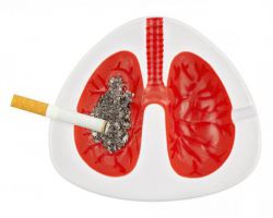 Чем заменить сигареты, когда бросаешь курить? Конфеты вместо сигарет