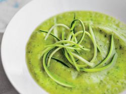 Стол 5: рецепты блюд на каждый день