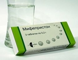 Препарат 
