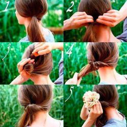 Какая прическа сейчас в моде? Цвета и стили