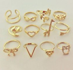 Какая проба золота лучше, 585 или 750?